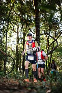 BIB: 2677
                            <button type="button" onclick="openModal(22784847)" class="btn btn-primary btn-sm float-right btn-popup" data-toggle="modal" data-target=".modal-high-quality">
                        <i class="fas fa-shopping-cart"></i> Add to Cart
                    </button>
                                            <button type="button" onclick="isThisMe(22784847, true)" class="btn btn-success btn-sm float-right btn-popup btn-isme hidden" data-toggle="tooltip" data-placement="bottom" title="นี่คือรูปของคุณใช่ไหม คลิกที่นี่เพื่อเอาเข้าอัลบั้ม">
                        <i class="fas fa-plus"></i> Add to album
                    </button>
                    <button type="button" onclick="isThisMe(22784847, false)" class="btn btn-warning btn-sm float-right btn-popup btn-isnotme hidden">
                        <i class="fas fa-ban"></i> Remove from album
                    </button>