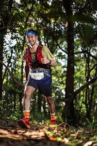 BIB: 2591
                            <button type="button" onclick="openModal(22785635)" class="btn btn-primary btn-sm float-right btn-popup" data-toggle="modal" data-target=".modal-high-quality">
                        <i class="fas fa-shopping-cart"></i> Add to Cart
                    </button>
                                            <button type="button" onclick="isThisMe(22785635, true)" class="btn btn-success btn-sm float-right btn-popup btn-isme hidden" data-toggle="tooltip" data-placement="bottom" title="นี่คือรูปของคุณใช่ไหม คลิกที่นี่เพื่อเอาเข้าอัลบั้ม">
                        <i class="fas fa-plus"></i> Add to album
                    </button>
                    <button type="button" onclick="isThisMe(22785635, false)" class="btn btn-warning btn-sm float-right btn-popup btn-isnotme hidden">
                        <i class="fas fa-ban"></i> Remove from album
                    </button>