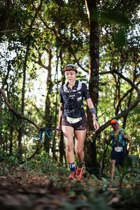 BIB: 
                            <button type="button" onclick="openModal(22784771)" class="btn btn-primary btn-sm float-right btn-popup" data-toggle="modal" data-target=".modal-high-quality">
                        <i class="fas fa-shopping-cart"></i> Add to Cart
                    </button>
                                            <button type="button" onclick="isThisMe(22784771, true)" class="btn btn-success btn-sm float-right btn-popup btn-isme hidden" data-toggle="tooltip" data-placement="bottom" title="นี่คือรูปของคุณใช่ไหม คลิกที่นี่เพื่อเอาเข้าอัลบั้ม">
                        <i class="fas fa-plus"></i> Add to album
                    </button>
                    <button type="button" onclick="isThisMe(22784771, false)" class="btn btn-warning btn-sm float-right btn-popup btn-isnotme hidden">
                        <i class="fas fa-ban"></i> Remove from album
                    </button>