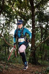 BIB: 1656
                            <button type="button" onclick="openModal(22786793)" class="btn btn-primary btn-sm float-right btn-popup" data-toggle="modal" data-target=".modal-high-quality">
                        <i class="fas fa-shopping-cart"></i> Add to Cart
                    </button>
                                            <button type="button" onclick="isThisMe(22786793, true)" class="btn btn-success btn-sm float-right btn-popup btn-isme hidden" data-toggle="tooltip" data-placement="bottom" title="นี่คือรูปของคุณใช่ไหม คลิกที่นี่เพื่อเอาเข้าอัลบั้ม">
                        <i class="fas fa-plus"></i> Add to album
                    </button>
                    <button type="button" onclick="isThisMe(22786793, false)" class="btn btn-warning btn-sm float-right btn-popup btn-isnotme hidden">
                        <i class="fas fa-ban"></i> Remove from album
                    </button>