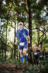 BIB: 
                            <button type="button" onclick="openModal(22785109)" class="btn btn-primary btn-sm float-right btn-popup" data-toggle="modal" data-target=".modal-high-quality">
                        <i class="fas fa-shopping-cart"></i> Add to Cart
                    </button>
                                            <button type="button" onclick="isThisMe(22785109, true)" class="btn btn-success btn-sm float-right btn-popup btn-isme hidden" data-toggle="tooltip" data-placement="bottom" title="นี่คือรูปของคุณใช่ไหม คลิกที่นี่เพื่อเอาเข้าอัลบั้ม">
                        <i class="fas fa-plus"></i> Add to album
                    </button>
                    <button type="button" onclick="isThisMe(22785109, false)" class="btn btn-warning btn-sm float-right btn-popup btn-isnotme hidden">
                        <i class="fas fa-ban"></i> Remove from album
                    </button>