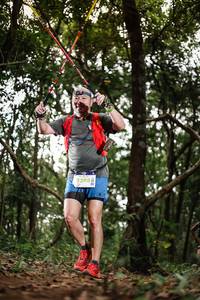 BIB: 2398
                            <button type="button" onclick="openModal(22786325)" class="btn btn-primary btn-sm float-right btn-popup" data-toggle="modal" data-target=".modal-high-quality">
                        <i class="fas fa-shopping-cart"></i> Add to Cart
                    </button>
                                            <button type="button" onclick="isThisMe(22786325, true)" class="btn btn-success btn-sm float-right btn-popup btn-isme hidden" data-toggle="tooltip" data-placement="bottom" title="นี่คือรูปของคุณใช่ไหม คลิกที่นี่เพื่อเอาเข้าอัลบั้ม">
                        <i class="fas fa-plus"></i> Add to album
                    </button>
                    <button type="button" onclick="isThisMe(22786325, false)" class="btn btn-warning btn-sm float-right btn-popup btn-isnotme hidden">
                        <i class="fas fa-ban"></i> Remove from album
                    </button>