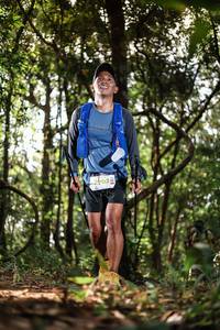 BIB: 
                            <button type="button" onclick="openModal(22785932)" class="btn btn-primary btn-sm float-right btn-popup" data-toggle="modal" data-target=".modal-high-quality">
                        <i class="fas fa-shopping-cart"></i> Add to Cart
                    </button>
                                            <button type="button" onclick="isThisMe(22785932, true)" class="btn btn-success btn-sm float-right btn-popup btn-isme hidden" data-toggle="tooltip" data-placement="bottom" title="นี่คือรูปของคุณใช่ไหม คลิกที่นี่เพื่อเอาเข้าอัลบั้ม">
                        <i class="fas fa-plus"></i> Add to album
                    </button>
                    <button type="button" onclick="isThisMe(22785932, false)" class="btn btn-warning btn-sm float-right btn-popup btn-isnotme hidden">
                        <i class="fas fa-ban"></i> Remove from album
                    </button>