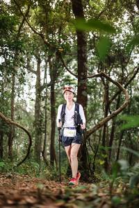 BIB: 20842
                            <button type="button" onclick="openModal(22787221)" class="btn btn-primary btn-sm float-right btn-popup" data-toggle="modal" data-target=".modal-high-quality">
                        <i class="fas fa-shopping-cart"></i> Add to Cart
                    </button>
                                            <button type="button" onclick="isThisMe(22787221, true)" class="btn btn-success btn-sm float-right btn-popup btn-isme hidden" data-toggle="tooltip" data-placement="bottom" title="นี่คือรูปของคุณใช่ไหม คลิกที่นี่เพื่อเอาเข้าอัลบั้ม">
                        <i class="fas fa-plus"></i> Add to album
                    </button>
                    <button type="button" onclick="isThisMe(22787221, false)" class="btn btn-warning btn-sm float-right btn-popup btn-isnotme hidden">
                        <i class="fas fa-ban"></i> Remove from album
                    </button>