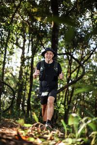 BIB: 
                            <button type="button" onclick="openModal(22785593)" class="btn btn-primary btn-sm float-right btn-popup" data-toggle="modal" data-target=".modal-high-quality">
                        <i class="fas fa-shopping-cart"></i> Add to Cart
                    </button>
                                            <button type="button" onclick="isThisMe(22785593, true)" class="btn btn-success btn-sm float-right btn-popup btn-isme hidden" data-toggle="tooltip" data-placement="bottom" title="นี่คือรูปของคุณใช่ไหม คลิกที่นี่เพื่อเอาเข้าอัลบั้ม">
                        <i class="fas fa-plus"></i> Add to album
                    </button>
                    <button type="button" onclick="isThisMe(22785593, false)" class="btn btn-warning btn-sm float-right btn-popup btn-isnotme hidden">
                        <i class="fas fa-ban"></i> Remove from album
                    </button>