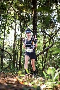 BIB: 3195
                            <button type="button" onclick="openModal(22785571)" class="btn btn-primary btn-sm float-right btn-popup" data-toggle="modal" data-target=".modal-high-quality">
                        <i class="fas fa-shopping-cart"></i> Add to Cart
                    </button>
                                            <button type="button" onclick="isThisMe(22785571, true)" class="btn btn-success btn-sm float-right btn-popup btn-isme hidden" data-toggle="tooltip" data-placement="bottom" title="นี่คือรูปของคุณใช่ไหม คลิกที่นี่เพื่อเอาเข้าอัลบั้ม">
                        <i class="fas fa-plus"></i> Add to album
                    </button>
                    <button type="button" onclick="isThisMe(22785571, false)" class="btn btn-warning btn-sm float-right btn-popup btn-isnotme hidden">
                        <i class="fas fa-ban"></i> Remove from album
                    </button>