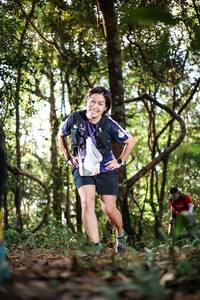 BIB: 
                            <button type="button" onclick="openModal(22785366)" class="btn btn-primary btn-sm float-right btn-popup" data-toggle="modal" data-target=".modal-high-quality">
                        <i class="fas fa-shopping-cart"></i> Add to Cart
                    </button>
                                            <button type="button" onclick="isThisMe(22785366, true)" class="btn btn-success btn-sm float-right btn-popup btn-isme hidden" data-toggle="tooltip" data-placement="bottom" title="นี่คือรูปของคุณใช่ไหม คลิกที่นี่เพื่อเอาเข้าอัลบั้ม">
                        <i class="fas fa-plus"></i> Add to album
                    </button>
                    <button type="button" onclick="isThisMe(22785366, false)" class="btn btn-warning btn-sm float-right btn-popup btn-isnotme hidden">
                        <i class="fas fa-ban"></i> Remove from album
                    </button>