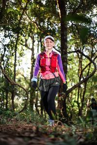 BIB: 
                            <button type="button" onclick="openModal(22785207)" class="btn btn-primary btn-sm float-right btn-popup" data-toggle="modal" data-target=".modal-high-quality">
                        <i class="fas fa-shopping-cart"></i> Add to Cart
                    </button>
                                            <button type="button" onclick="isThisMe(22785207, true)" class="btn btn-success btn-sm float-right btn-popup btn-isme hidden" data-toggle="tooltip" data-placement="bottom" title="นี่คือรูปของคุณใช่ไหม คลิกที่นี่เพื่อเอาเข้าอัลบั้ม">
                        <i class="fas fa-plus"></i> Add to album
                    </button>
                    <button type="button" onclick="isThisMe(22785207, false)" class="btn btn-warning btn-sm float-right btn-popup btn-isnotme hidden">
                        <i class="fas fa-ban"></i> Remove from album
                    </button>