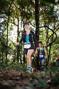 BIB: 3279
                            <button type="button" onclick="openModal(22784785)" class="btn btn-primary btn-sm float-right btn-popup" data-toggle="modal" data-target=".modal-high-quality">
                        <i class="fas fa-shopping-cart"></i> Add to Cart
                    </button>
                                            <button type="button" onclick="isThisMe(22784785, true)" class="btn btn-success btn-sm float-right btn-popup btn-isme hidden" data-toggle="tooltip" data-placement="bottom" title="นี่คือรูปของคุณใช่ไหม คลิกที่นี่เพื่อเอาเข้าอัลบั้ม">
                        <i class="fas fa-plus"></i> Add to album
                    </button>
                    <button type="button" onclick="isThisMe(22784785, false)" class="btn btn-warning btn-sm float-right btn-popup btn-isnotme hidden">
                        <i class="fas fa-ban"></i> Remove from album
                    </button>