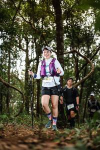 BIB: 2627, 3922
                            <button type="button" onclick="openModal(22786444)" class="btn btn-primary btn-sm float-right btn-popup" data-toggle="modal" data-target=".modal-high-quality">
                        <i class="fas fa-shopping-cart"></i> Add to Cart
                    </button>
                                            <button type="button" onclick="isThisMe(22786444, true)" class="btn btn-success btn-sm float-right btn-popup btn-isme hidden" data-toggle="tooltip" data-placement="bottom" title="นี่คือรูปของคุณใช่ไหม คลิกที่นี่เพื่อเอาเข้าอัลบั้ม">
                        <i class="fas fa-plus"></i> Add to album
                    </button>
                    <button type="button" onclick="isThisMe(22786444, false)" class="btn btn-warning btn-sm float-right btn-popup btn-isnotme hidden">
                        <i class="fas fa-ban"></i> Remove from album
                    </button>