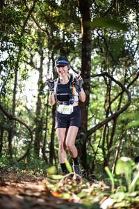 BIB: 13323, 3195
                            <button type="button" onclick="openModal(22785575)" class="btn btn-primary btn-sm float-right btn-popup" data-toggle="modal" data-target=".modal-high-quality">
                        <i class="fas fa-shopping-cart"></i> Add to Cart
                    </button>
                                            <button type="button" onclick="isThisMe(22785575, true)" class="btn btn-success btn-sm float-right btn-popup btn-isme hidden" data-toggle="tooltip" data-placement="bottom" title="นี่คือรูปของคุณใช่ไหม คลิกที่นี่เพื่อเอาเข้าอัลบั้ม">
                        <i class="fas fa-plus"></i> Add to album
                    </button>
                    <button type="button" onclick="isThisMe(22785575, false)" class="btn btn-warning btn-sm float-right btn-popup btn-isnotme hidden">
                        <i class="fas fa-ban"></i> Remove from album
                    </button>