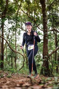 BIB: 29865
                            <button type="button" onclick="openModal(22787108)" class="btn btn-primary btn-sm float-right btn-popup" data-toggle="modal" data-target=".modal-high-quality">
                        <i class="fas fa-shopping-cart"></i> Add to Cart
                    </button>
                                            <button type="button" onclick="isThisMe(22787108, true)" class="btn btn-success btn-sm float-right btn-popup btn-isme hidden" data-toggle="tooltip" data-placement="bottom" title="นี่คือรูปของคุณใช่ไหม คลิกที่นี่เพื่อเอาเข้าอัลบั้ม">
                        <i class="fas fa-plus"></i> Add to album
                    </button>
                    <button type="button" onclick="isThisMe(22787108, false)" class="btn btn-warning btn-sm float-right btn-popup btn-isnotme hidden">
                        <i class="fas fa-ban"></i> Remove from album
                    </button>