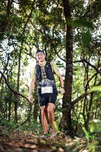 BIB: 2731
                            <button type="button" onclick="openModal(22785450)" class="btn btn-primary btn-sm float-right btn-popup" data-toggle="modal" data-target=".modal-high-quality">
                        <i class="fas fa-shopping-cart"></i> Add to Cart
                    </button>
                                            <button type="button" onclick="isThisMe(22785450, true)" class="btn btn-success btn-sm float-right btn-popup btn-isme hidden" data-toggle="tooltip" data-placement="bottom" title="นี่คือรูปของคุณใช่ไหม คลิกที่นี่เพื่อเอาเข้าอัลบั้ม">
                        <i class="fas fa-plus"></i> Add to album
                    </button>
                    <button type="button" onclick="isThisMe(22785450, false)" class="btn btn-warning btn-sm float-right btn-popup btn-isnotme hidden">
                        <i class="fas fa-ban"></i> Remove from album
                    </button>