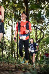 BIB: 2012, 201, 2257
                            <button type="button" onclick="openModal(22785367)" class="btn btn-primary btn-sm float-right btn-popup" data-toggle="modal" data-target=".modal-high-quality">
                        <i class="fas fa-shopping-cart"></i> Add to Cart
                    </button>
                                            <button type="button" onclick="isThisMe(22785367, true)" class="btn btn-success btn-sm float-right btn-popup btn-isme hidden" data-toggle="tooltip" data-placement="bottom" title="นี่คือรูปของคุณใช่ไหม คลิกที่นี่เพื่อเอาเข้าอัลบั้ม">
                        <i class="fas fa-plus"></i> Add to album
                    </button>
                    <button type="button" onclick="isThisMe(22785367, false)" class="btn btn-warning btn-sm float-right btn-popup btn-isnotme hidden">
                        <i class="fas fa-ban"></i> Remove from album
                    </button>