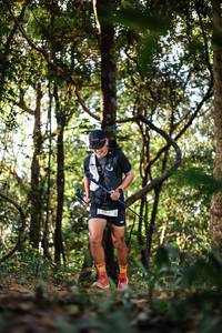 BIB: 
                            <button type="button" onclick="openModal(22784642)" class="btn btn-primary btn-sm float-right btn-popup" data-toggle="modal" data-target=".modal-high-quality">
                        <i class="fas fa-shopping-cart"></i> Add to Cart
                    </button>
                                            <button type="button" onclick="isThisMe(22784642, true)" class="btn btn-success btn-sm float-right btn-popup btn-isme hidden" data-toggle="tooltip" data-placement="bottom" title="นี่คือรูปของคุณใช่ไหม คลิกที่นี่เพื่อเอาเข้าอัลบั้ม">
                        <i class="fas fa-plus"></i> Add to album
                    </button>
                    <button type="button" onclick="isThisMe(22784642, false)" class="btn btn-warning btn-sm float-right btn-popup btn-isnotme hidden">
                        <i class="fas fa-ban"></i> Remove from album
                    </button>