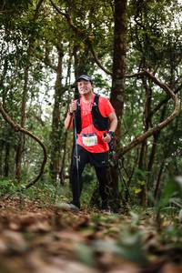 BIB: 086
                            <button type="button" onclick="openModal(22787146)" class="btn btn-primary btn-sm float-right btn-popup" data-toggle="modal" data-target=".modal-high-quality">
                        <i class="fas fa-shopping-cart"></i> Add to Cart
                    </button>
                                            <button type="button" onclick="isThisMe(22787146, true)" class="btn btn-success btn-sm float-right btn-popup btn-isme hidden" data-toggle="tooltip" data-placement="bottom" title="นี่คือรูปของคุณใช่ไหม คลิกที่นี่เพื่อเอาเข้าอัลบั้ม">
                        <i class="fas fa-plus"></i> Add to album
                    </button>
                    <button type="button" onclick="isThisMe(22787146, false)" class="btn btn-warning btn-sm float-right btn-popup btn-isnotme hidden">
                        <i class="fas fa-ban"></i> Remove from album
                    </button>