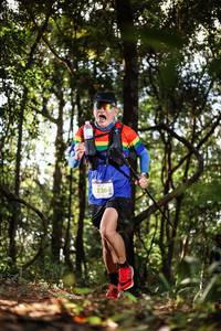 BIB: 226
                            <button type="button" onclick="openModal(22785673)" class="btn btn-primary btn-sm float-right btn-popup" data-toggle="modal" data-target=".modal-high-quality">
                        <i class="fas fa-shopping-cart"></i> Add to Cart
                    </button>
                                            <button type="button" onclick="isThisMe(22785673, true)" class="btn btn-success btn-sm float-right btn-popup btn-isme hidden" data-toggle="tooltip" data-placement="bottom" title="นี่คือรูปของคุณใช่ไหม คลิกที่นี่เพื่อเอาเข้าอัลบั้ม">
                        <i class="fas fa-plus"></i> Add to album
                    </button>
                    <button type="button" onclick="isThisMe(22785673, false)" class="btn btn-warning btn-sm float-right btn-popup btn-isnotme hidden">
                        <i class="fas fa-ban"></i> Remove from album
                    </button>