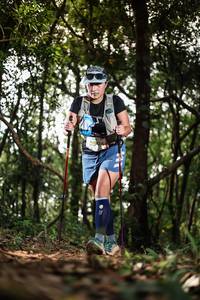 BIB: 
                            <button type="button" onclick="openModal(22786012)" class="btn btn-primary btn-sm float-right btn-popup" data-toggle="modal" data-target=".modal-high-quality">
                        <i class="fas fa-shopping-cart"></i> Add to Cart
                    </button>
                                            <button type="button" onclick="isThisMe(22786012, true)" class="btn btn-success btn-sm float-right btn-popup btn-isme hidden" data-toggle="tooltip" data-placement="bottom" title="นี่คือรูปของคุณใช่ไหม คลิกที่นี่เพื่อเอาเข้าอัลบั้ม">
                        <i class="fas fa-plus"></i> Add to album
                    </button>
                    <button type="button" onclick="isThisMe(22786012, false)" class="btn btn-warning btn-sm float-right btn-popup btn-isnotme hidden">
                        <i class="fas fa-ban"></i> Remove from album
                    </button>