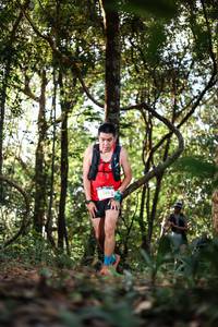 BIB: 
                            <button type="button" onclick="openModal(22784864)" class="btn btn-primary btn-sm float-right btn-popup" data-toggle="modal" data-target=".modal-high-quality">
                        <i class="fas fa-shopping-cart"></i> Add to Cart
                    </button>
                                            <button type="button" onclick="isThisMe(22784864, true)" class="btn btn-success btn-sm float-right btn-popup btn-isme hidden" data-toggle="tooltip" data-placement="bottom" title="นี่คือรูปของคุณใช่ไหม คลิกที่นี่เพื่อเอาเข้าอัลบั้ม">
                        <i class="fas fa-plus"></i> Add to album
                    </button>
                    <button type="button" onclick="isThisMe(22784864, false)" class="btn btn-warning btn-sm float-right btn-popup btn-isnotme hidden">
                        <i class="fas fa-ban"></i> Remove from album
                    </button>