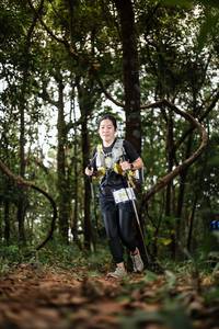 BIB: 243
                            <button type="button" onclick="openModal(22786132)" class="btn btn-primary btn-sm float-right btn-popup" data-toggle="modal" data-target=".modal-high-quality">
                        <i class="fas fa-shopping-cart"></i> Add to Cart
                    </button>
                                            <button type="button" onclick="isThisMe(22786132, true)" class="btn btn-success btn-sm float-right btn-popup btn-isme hidden" data-toggle="tooltip" data-placement="bottom" title="นี่คือรูปของคุณใช่ไหม คลิกที่นี่เพื่อเอาเข้าอัลบั้ม">
                        <i class="fas fa-plus"></i> Add to album
                    </button>
                    <button type="button" onclick="isThisMe(22786132, false)" class="btn btn-warning btn-sm float-right btn-popup btn-isnotme hidden">
                        <i class="fas fa-ban"></i> Remove from album
                    </button>