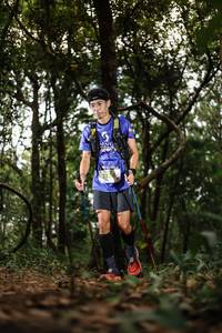 BIB: 22375
                            <button type="button" onclick="openModal(22786690)" class="btn btn-primary btn-sm float-right btn-popup" data-toggle="modal" data-target=".modal-high-quality">
                        <i class="fas fa-shopping-cart"></i> Add to Cart
                    </button>
                                            <button type="button" onclick="isThisMe(22786690, true)" class="btn btn-success btn-sm float-right btn-popup btn-isme hidden" data-toggle="tooltip" data-placement="bottom" title="นี่คือรูปของคุณใช่ไหม คลิกที่นี่เพื่อเอาเข้าอัลบั้ม">
                        <i class="fas fa-plus"></i> Add to album
                    </button>
                    <button type="button" onclick="isThisMe(22786690, false)" class="btn btn-warning btn-sm float-right btn-popup btn-isnotme hidden">
                        <i class="fas fa-ban"></i> Remove from album
                    </button>