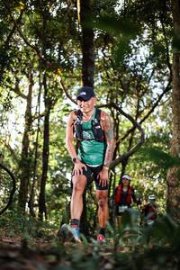 BIB: 
                            <button type="button" onclick="openModal(22784480)" class="btn btn-primary btn-sm float-right btn-popup" data-toggle="modal" data-target=".modal-high-quality">
                        <i class="fas fa-shopping-cart"></i> Add to Cart
                    </button>
                                            <button type="button" onclick="isThisMe(22784480, true)" class="btn btn-success btn-sm float-right btn-popup btn-isme hidden" data-toggle="tooltip" data-placement="bottom" title="นี่คือรูปของคุณใช่ไหม คลิกที่นี่เพื่อเอาเข้าอัลบั้ม">
                        <i class="fas fa-plus"></i> Add to album
                    </button>
                    <button type="button" onclick="isThisMe(22784480, false)" class="btn btn-warning btn-sm float-right btn-popup btn-isnotme hidden">
                        <i class="fas fa-ban"></i> Remove from album
                    </button>