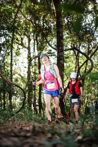 BIB: 1496, 2017
                            <button type="button" onclick="openModal(22785282)" class="btn btn-primary btn-sm float-right btn-popup" data-toggle="modal" data-target=".modal-high-quality">
                        <i class="fas fa-shopping-cart"></i> Add to Cart
                    </button>
                                            <button type="button" onclick="isThisMe(22785282, true)" class="btn btn-success btn-sm float-right btn-popup btn-isme hidden" data-toggle="tooltip" data-placement="bottom" title="นี่คือรูปของคุณใช่ไหม คลิกที่นี่เพื่อเอาเข้าอัลบั้ม">
                        <i class="fas fa-plus"></i> Add to album
                    </button>
                    <button type="button" onclick="isThisMe(22785282, false)" class="btn btn-warning btn-sm float-right btn-popup btn-isnotme hidden">
                        <i class="fas fa-ban"></i> Remove from album
                    </button>