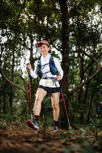 BIB: 25633
                            <button type="button" onclick="openModal(22786703)" class="btn btn-primary btn-sm float-right btn-popup" data-toggle="modal" data-target=".modal-high-quality">
                        <i class="fas fa-shopping-cart"></i> Add to Cart
                    </button>
                                            <button type="button" onclick="isThisMe(22786703, true)" class="btn btn-success btn-sm float-right btn-popup btn-isme hidden" data-toggle="tooltip" data-placement="bottom" title="นี่คือรูปของคุณใช่ไหม คลิกที่นี่เพื่อเอาเข้าอัลบั้ม">
                        <i class="fas fa-plus"></i> Add to album
                    </button>
                    <button type="button" onclick="isThisMe(22786703, false)" class="btn btn-warning btn-sm float-right btn-popup btn-isnotme hidden">
                        <i class="fas fa-ban"></i> Remove from album
                    </button>