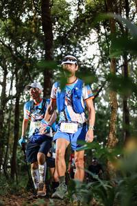 BIB: 
                            <button type="button" onclick="openModal(22786772)" class="btn btn-primary btn-sm float-right btn-popup" data-toggle="modal" data-target=".modal-high-quality">
                        <i class="fas fa-shopping-cart"></i> Add to Cart
                    </button>
                                            <button type="button" onclick="isThisMe(22786772, true)" class="btn btn-success btn-sm float-right btn-popup btn-isme hidden" data-toggle="tooltip" data-placement="bottom" title="นี่คือรูปของคุณใช่ไหม คลิกที่นี่เพื่อเอาเข้าอัลบั้ม">
                        <i class="fas fa-plus"></i> Add to album
                    </button>
                    <button type="button" onclick="isThisMe(22786772, false)" class="btn btn-warning btn-sm float-right btn-popup btn-isnotme hidden">
                        <i class="fas fa-ban"></i> Remove from album
                    </button>