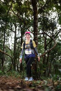 BIB: 
                            <button type="button" onclick="openModal(22787009)" class="btn btn-primary btn-sm float-right btn-popup" data-toggle="modal" data-target=".modal-high-quality">
                        <i class="fas fa-shopping-cart"></i> Add to Cart
                    </button>
                                            <button type="button" onclick="isThisMe(22787009, true)" class="btn btn-success btn-sm float-right btn-popup btn-isme hidden" data-toggle="tooltip" data-placement="bottom" title="นี่คือรูปของคุณใช่ไหม คลิกที่นี่เพื่อเอาเข้าอัลบั้ม">
                        <i class="fas fa-plus"></i> Add to album
                    </button>
                    <button type="button" onclick="isThisMe(22787009, false)" class="btn btn-warning btn-sm float-right btn-popup btn-isnotme hidden">
                        <i class="fas fa-ban"></i> Remove from album
                    </button>