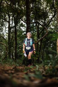 BIB: 2848
                            <button type="button" onclick="openModal(22786709)" class="btn btn-primary btn-sm float-right btn-popup" data-toggle="modal" data-target=".modal-high-quality">
                        <i class="fas fa-shopping-cart"></i> Add to Cart
                    </button>
                                            <button type="button" onclick="isThisMe(22786709, true)" class="btn btn-success btn-sm float-right btn-popup btn-isme hidden" data-toggle="tooltip" data-placement="bottom" title="นี่คือรูปของคุณใช่ไหม คลิกที่นี่เพื่อเอาเข้าอัลบั้ม">
                        <i class="fas fa-plus"></i> Add to album
                    </button>
                    <button type="button" onclick="isThisMe(22786709, false)" class="btn btn-warning btn-sm float-right btn-popup btn-isnotme hidden">
                        <i class="fas fa-ban"></i> Remove from album
                    </button>