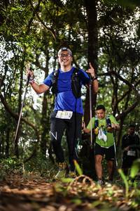 BIB: 231
                            <button type="button" onclick="openModal(22785792)" class="btn btn-primary btn-sm float-right btn-popup" data-toggle="modal" data-target=".modal-high-quality">
                        <i class="fas fa-shopping-cart"></i> Add to Cart
                    </button>
                                            <button type="button" onclick="isThisMe(22785792, true)" class="btn btn-success btn-sm float-right btn-popup btn-isme hidden" data-toggle="tooltip" data-placement="bottom" title="นี่คือรูปของคุณใช่ไหม คลิกที่นี่เพื่อเอาเข้าอัลบั้ม">
                        <i class="fas fa-plus"></i> Add to album
                    </button>
                    <button type="button" onclick="isThisMe(22785792, false)" class="btn btn-warning btn-sm float-right btn-popup btn-isnotme hidden">
                        <i class="fas fa-ban"></i> Remove from album
                    </button>