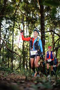 BIB: 2510, 1472
                            <button type="button" onclick="openModal(22784995)" class="btn btn-primary btn-sm float-right btn-popup" data-toggle="modal" data-target=".modal-high-quality">
                        <i class="fas fa-shopping-cart"></i> Add to Cart
                    </button>
                                            <button type="button" onclick="isThisMe(22784995, true)" class="btn btn-success btn-sm float-right btn-popup btn-isme hidden" data-toggle="tooltip" data-placement="bottom" title="นี่คือรูปของคุณใช่ไหม คลิกที่นี่เพื่อเอาเข้าอัลบั้ม">
                        <i class="fas fa-plus"></i> Add to album
                    </button>
                    <button type="button" onclick="isThisMe(22784995, false)" class="btn btn-warning btn-sm float-right btn-popup btn-isnotme hidden">
                        <i class="fas fa-ban"></i> Remove from album
                    </button>