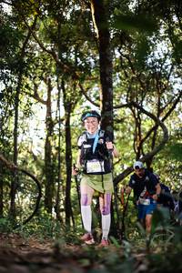 BIB: 
                            <button type="button" onclick="openModal(22784679)" class="btn btn-primary btn-sm float-right btn-popup" data-toggle="modal" data-target=".modal-high-quality">
                        <i class="fas fa-shopping-cart"></i> Add to Cart
                    </button>
                                            <button type="button" onclick="isThisMe(22784679, true)" class="btn btn-success btn-sm float-right btn-popup btn-isme hidden" data-toggle="tooltip" data-placement="bottom" title="นี่คือรูปของคุณใช่ไหม คลิกที่นี่เพื่อเอาเข้าอัลบั้ม">
                        <i class="fas fa-plus"></i> Add to album
                    </button>
                    <button type="button" onclick="isThisMe(22784679, false)" class="btn btn-warning btn-sm float-right btn-popup btn-isnotme hidden">
                        <i class="fas fa-ban"></i> Remove from album
                    </button>