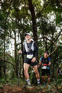 BIB: 2781, 1494
                            <button type="button" onclick="openModal(22786451)" class="btn btn-primary btn-sm float-right btn-popup" data-toggle="modal" data-target=".modal-high-quality">
                        <i class="fas fa-shopping-cart"></i> Add to Cart
                    </button>
                                            <button type="button" onclick="isThisMe(22786451, true)" class="btn btn-success btn-sm float-right btn-popup btn-isme hidden" data-toggle="tooltip" data-placement="bottom" title="นี่คือรูปของคุณใช่ไหม คลิกที่นี่เพื่อเอาเข้าอัลบั้ม">
                        <i class="fas fa-plus"></i> Add to album
                    </button>
                    <button type="button" onclick="isThisMe(22786451, false)" class="btn btn-warning btn-sm float-right btn-popup btn-isnotme hidden">
                        <i class="fas fa-ban"></i> Remove from album
                    </button>