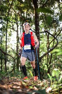 BIB: 3307
                            <button type="button" onclick="openModal(22785483)" class="btn btn-primary btn-sm float-right btn-popup" data-toggle="modal" data-target=".modal-high-quality">
                        <i class="fas fa-shopping-cart"></i> Add to Cart
                    </button>
                                            <button type="button" onclick="isThisMe(22785483, true)" class="btn btn-success btn-sm float-right btn-popup btn-isme hidden" data-toggle="tooltip" data-placement="bottom" title="นี่คือรูปของคุณใช่ไหม คลิกที่นี่เพื่อเอาเข้าอัลบั้ม">
                        <i class="fas fa-plus"></i> Add to album
                    </button>
                    <button type="button" onclick="isThisMe(22785483, false)" class="btn btn-warning btn-sm float-right btn-popup btn-isnotme hidden">
                        <i class="fas fa-ban"></i> Remove from album
                    </button>