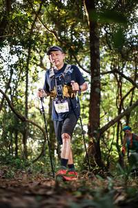 BIB: 539
                            <button type="button" onclick="openModal(22785249)" class="btn btn-primary btn-sm float-right btn-popup" data-toggle="modal" data-target=".modal-high-quality">
                        <i class="fas fa-shopping-cart"></i> Add to Cart
                    </button>
                                            <button type="button" onclick="isThisMe(22785249, true)" class="btn btn-success btn-sm float-right btn-popup btn-isme hidden" data-toggle="tooltip" data-placement="bottom" title="นี่คือรูปของคุณใช่ไหม คลิกที่นี่เพื่อเอาเข้าอัลบั้ม">
                        <i class="fas fa-plus"></i> Add to album
                    </button>
                    <button type="button" onclick="isThisMe(22785249, false)" class="btn btn-warning btn-sm float-right btn-popup btn-isnotme hidden">
                        <i class="fas fa-ban"></i> Remove from album
                    </button>