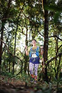 BIB: 2401
                            <button type="button" onclick="openModal(22784957)" class="btn btn-primary btn-sm float-right btn-popup" data-toggle="modal" data-target=".modal-high-quality">
                        <i class="fas fa-shopping-cart"></i> Add to Cart
                    </button>
                                            <button type="button" onclick="isThisMe(22784957, true)" class="btn btn-success btn-sm float-right btn-popup btn-isme hidden" data-toggle="tooltip" data-placement="bottom" title="นี่คือรูปของคุณใช่ไหม คลิกที่นี่เพื่อเอาเข้าอัลบั้ม">
                        <i class="fas fa-plus"></i> Add to album
                    </button>
                    <button type="button" onclick="isThisMe(22784957, false)" class="btn btn-warning btn-sm float-right btn-popup btn-isnotme hidden">
                        <i class="fas fa-ban"></i> Remove from album
                    </button>