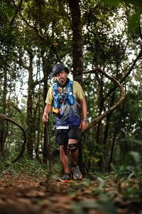 BIB: 
                            <button type="button" onclick="openModal(22786541)" class="btn btn-primary btn-sm float-right btn-popup" data-toggle="modal" data-target=".modal-high-quality">
                        <i class="fas fa-shopping-cart"></i> Add to Cart
                    </button>
                                            <button type="button" onclick="isThisMe(22786541, true)" class="btn btn-success btn-sm float-right btn-popup btn-isme hidden" data-toggle="tooltip" data-placement="bottom" title="นี่คือรูปของคุณใช่ไหม คลิกที่นี่เพื่อเอาเข้าอัลบั้ม">
                        <i class="fas fa-plus"></i> Add to album
                    </button>
                    <button type="button" onclick="isThisMe(22786541, false)" class="btn btn-warning btn-sm float-right btn-popup btn-isnotme hidden">
                        <i class="fas fa-ban"></i> Remove from album
                    </button>