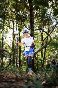 BIB: 
                            <button type="button" onclick="openModal(22784890)" class="btn btn-primary btn-sm float-right btn-popup" data-toggle="modal" data-target=".modal-high-quality">
                        <i class="fas fa-shopping-cart"></i> Add to Cart
                    </button>
                                            <button type="button" onclick="isThisMe(22784890, true)" class="btn btn-success btn-sm float-right btn-popup btn-isme hidden" data-toggle="tooltip" data-placement="bottom" title="นี่คือรูปของคุณใช่ไหม คลิกที่นี่เพื่อเอาเข้าอัลบั้ม">
                        <i class="fas fa-plus"></i> Add to album
                    </button>
                    <button type="button" onclick="isThisMe(22784890, false)" class="btn btn-warning btn-sm float-right btn-popup btn-isnotme hidden">
                        <i class="fas fa-ban"></i> Remove from album
                    </button>