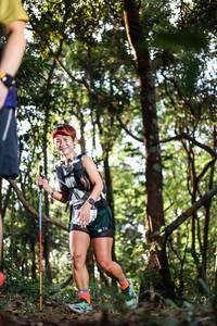 BIB: 
                            <button type="button" onclick="openModal(22784981)" class="btn btn-primary btn-sm float-right btn-popup" data-toggle="modal" data-target=".modal-high-quality">
                        <i class="fas fa-shopping-cart"></i> Add to Cart
                    </button>
                                            <button type="button" onclick="isThisMe(22784981, true)" class="btn btn-success btn-sm float-right btn-popup btn-isme hidden" data-toggle="tooltip" data-placement="bottom" title="นี่คือรูปของคุณใช่ไหม คลิกที่นี่เพื่อเอาเข้าอัลบั้ม">
                        <i class="fas fa-plus"></i> Add to album
                    </button>
                    <button type="button" onclick="isThisMe(22784981, false)" class="btn btn-warning btn-sm float-right btn-popup btn-isnotme hidden">
                        <i class="fas fa-ban"></i> Remove from album
                    </button>