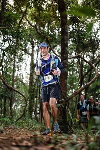 BIB: 
                            <button type="button" onclick="openModal(22786889)" class="btn btn-primary btn-sm float-right btn-popup" data-toggle="modal" data-target=".modal-high-quality">
                        <i class="fas fa-shopping-cart"></i> Add to Cart
                    </button>
                                            <button type="button" onclick="isThisMe(22786889, true)" class="btn btn-success btn-sm float-right btn-popup btn-isme hidden" data-toggle="tooltip" data-placement="bottom" title="นี่คือรูปของคุณใช่ไหม คลิกที่นี่เพื่อเอาเข้าอัลบั้ม">
                        <i class="fas fa-plus"></i> Add to album
                    </button>
                    <button type="button" onclick="isThisMe(22786889, false)" class="btn btn-warning btn-sm float-right btn-popup btn-isnotme hidden">
                        <i class="fas fa-ban"></i> Remove from album
                    </button>