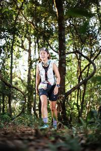 BIB: 
                            <button type="button" onclick="openModal(22785171)" class="btn btn-primary btn-sm float-right btn-popup" data-toggle="modal" data-target=".modal-high-quality">
                        <i class="fas fa-shopping-cart"></i> Add to Cart
                    </button>
                                            <button type="button" onclick="isThisMe(22785171, true)" class="btn btn-success btn-sm float-right btn-popup btn-isme hidden" data-toggle="tooltip" data-placement="bottom" title="นี่คือรูปของคุณใช่ไหม คลิกที่นี่เพื่อเอาเข้าอัลบั้ม">
                        <i class="fas fa-plus"></i> Add to album
                    </button>
                    <button type="button" onclick="isThisMe(22785171, false)" class="btn btn-warning btn-sm float-right btn-popup btn-isnotme hidden">
                        <i class="fas fa-ban"></i> Remove from album
                    </button>