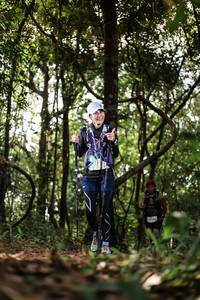 BIB: 
                            <button type="button" onclick="openModal(22785991)" class="btn btn-primary btn-sm float-right btn-popup" data-toggle="modal" data-target=".modal-high-quality">
                        <i class="fas fa-shopping-cart"></i> Add to Cart
                    </button>
                                            <button type="button" onclick="isThisMe(22785991, true)" class="btn btn-success btn-sm float-right btn-popup btn-isme hidden" data-toggle="tooltip" data-placement="bottom" title="นี่คือรูปของคุณใช่ไหม คลิกที่นี่เพื่อเอาเข้าอัลบั้ม">
                        <i class="fas fa-plus"></i> Add to album
                    </button>
                    <button type="button" onclick="isThisMe(22785991, false)" class="btn btn-warning btn-sm float-right btn-popup btn-isnotme hidden">
                        <i class="fas fa-ban"></i> Remove from album
                    </button>