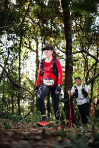 BIB: 2988
                            <button type="button" onclick="openModal(22784532)" class="btn btn-primary btn-sm float-right btn-popup" data-toggle="modal" data-target=".modal-high-quality">
                        <i class="fas fa-shopping-cart"></i> Add to Cart
                    </button>
                                            <button type="button" onclick="isThisMe(22784532, true)" class="btn btn-success btn-sm float-right btn-popup btn-isme hidden" data-toggle="tooltip" data-placement="bottom" title="นี่คือรูปของคุณใช่ไหม คลิกที่นี่เพื่อเอาเข้าอัลบั้ม">
                        <i class="fas fa-plus"></i> Add to album
                    </button>
                    <button type="button" onclick="isThisMe(22784532, false)" class="btn btn-warning btn-sm float-right btn-popup btn-isnotme hidden">
                        <i class="fas fa-ban"></i> Remove from album
                    </button>