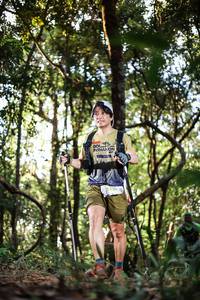 BIB: 
                            <button type="button" onclick="openModal(22785131)" class="btn btn-primary btn-sm float-right btn-popup" data-toggle="modal" data-target=".modal-high-quality">
                        <i class="fas fa-shopping-cart"></i> Add to Cart
                    </button>
                                            <button type="button" onclick="isThisMe(22785131, true)" class="btn btn-success btn-sm float-right btn-popup btn-isme hidden" data-toggle="tooltip" data-placement="bottom" title="นี่คือรูปของคุณใช่ไหม คลิกที่นี่เพื่อเอาเข้าอัลบั้ม">
                        <i class="fas fa-plus"></i> Add to album
                    </button>
                    <button type="button" onclick="isThisMe(22785131, false)" class="btn btn-warning btn-sm float-right btn-popup btn-isnotme hidden">
                        <i class="fas fa-ban"></i> Remove from album
                    </button>