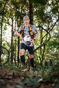 BIB: 521
                            <button type="button" onclick="openModal(22785307)" class="btn btn-primary btn-sm float-right btn-popup" data-toggle="modal" data-target=".modal-high-quality">
                        <i class="fas fa-shopping-cart"></i> Add to Cart
                    </button>
                                            <button type="button" onclick="isThisMe(22785307, true)" class="btn btn-success btn-sm float-right btn-popup btn-isme hidden" data-toggle="tooltip" data-placement="bottom" title="นี่คือรูปของคุณใช่ไหม คลิกที่นี่เพื่อเอาเข้าอัลบั้ม">
                        <i class="fas fa-plus"></i> Add to album
                    </button>
                    <button type="button" onclick="isThisMe(22785307, false)" class="btn btn-warning btn-sm float-right btn-popup btn-isnotme hidden">
                        <i class="fas fa-ban"></i> Remove from album
                    </button>