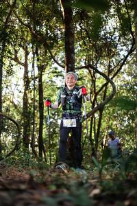 BIB: 2400
                            <button type="button" onclick="openModal(22784886)" class="btn btn-primary btn-sm float-right btn-popup" data-toggle="modal" data-target=".modal-high-quality">
                        <i class="fas fa-shopping-cart"></i> Add to Cart
                    </button>
                                            <button type="button" onclick="isThisMe(22784886, true)" class="btn btn-success btn-sm float-right btn-popup btn-isme hidden" data-toggle="tooltip" data-placement="bottom" title="นี่คือรูปของคุณใช่ไหม คลิกที่นี่เพื่อเอาเข้าอัลบั้ม">
                        <i class="fas fa-plus"></i> Add to album
                    </button>
                    <button type="button" onclick="isThisMe(22784886, false)" class="btn btn-warning btn-sm float-right btn-popup btn-isnotme hidden">
                        <i class="fas fa-ban"></i> Remove from album
                    </button>