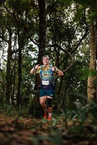 BIB: 
                            <button type="button" onclick="openModal(22786648)" class="btn btn-primary btn-sm float-right btn-popup" data-toggle="modal" data-target=".modal-high-quality">
                        <i class="fas fa-shopping-cart"></i> Add to Cart
                    </button>
                                            <button type="button" onclick="isThisMe(22786648, true)" class="btn btn-success btn-sm float-right btn-popup btn-isme hidden" data-toggle="tooltip" data-placement="bottom" title="นี่คือรูปของคุณใช่ไหม คลิกที่นี่เพื่อเอาเข้าอัลบั้ม">
                        <i class="fas fa-plus"></i> Add to album
                    </button>
                    <button type="button" onclick="isThisMe(22786648, false)" class="btn btn-warning btn-sm float-right btn-popup btn-isnotme hidden">
                        <i class="fas fa-ban"></i> Remove from album
                    </button>