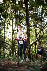 BIB: 
                            <button type="button" onclick="openModal(22785030)" class="btn btn-primary btn-sm float-right btn-popup" data-toggle="modal" data-target=".modal-high-quality">
                        <i class="fas fa-shopping-cart"></i> Add to Cart
                    </button>
                                            <button type="button" onclick="isThisMe(22785030, true)" class="btn btn-success btn-sm float-right btn-popup btn-isme hidden" data-toggle="tooltip" data-placement="bottom" title="นี่คือรูปของคุณใช่ไหม คลิกที่นี่เพื่อเอาเข้าอัลบั้ม">
                        <i class="fas fa-plus"></i> Add to album
                    </button>
                    <button type="button" onclick="isThisMe(22785030, false)" class="btn btn-warning btn-sm float-right btn-popup btn-isnotme hidden">
                        <i class="fas fa-ban"></i> Remove from album
                    </button>